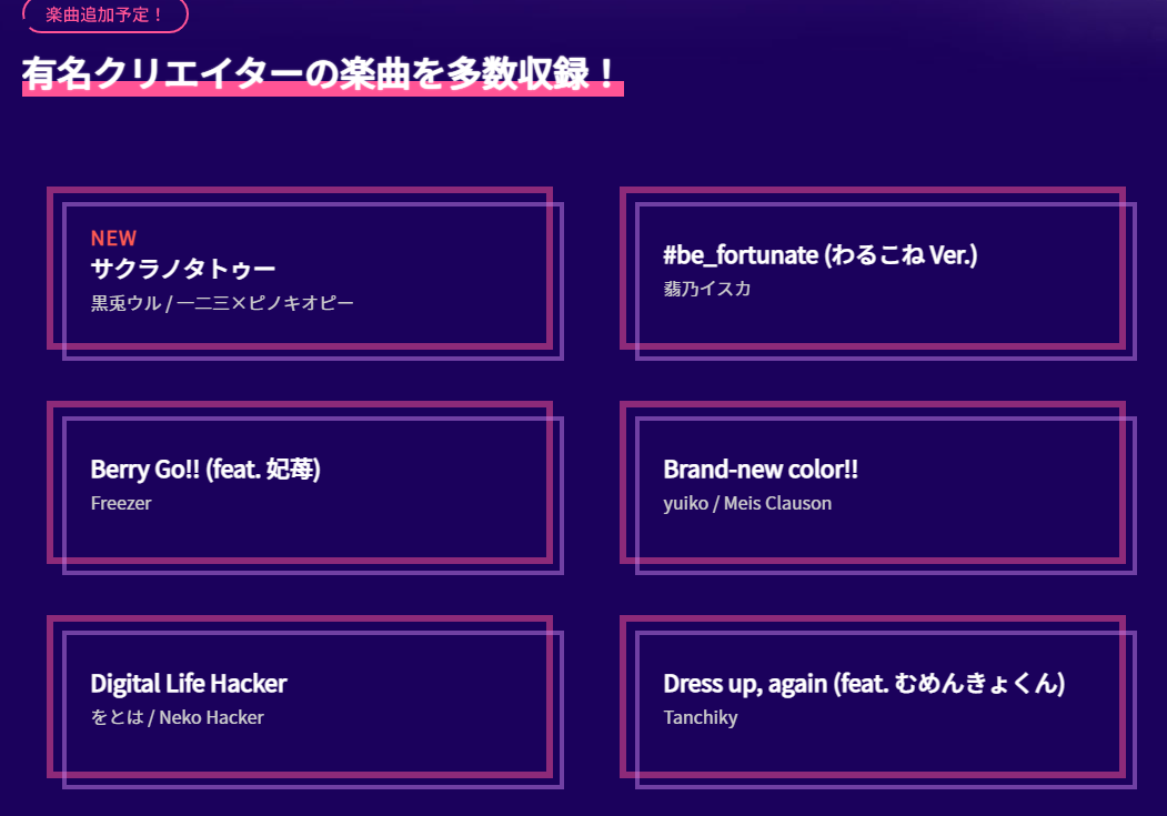 ◆◆◆◆◆◆◆◆◆◆◆◆◆◆