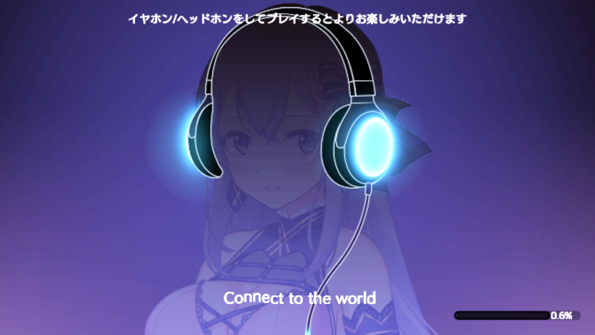 ◆◆◆◆◆◆◆◆◆◆◆◆◆◆