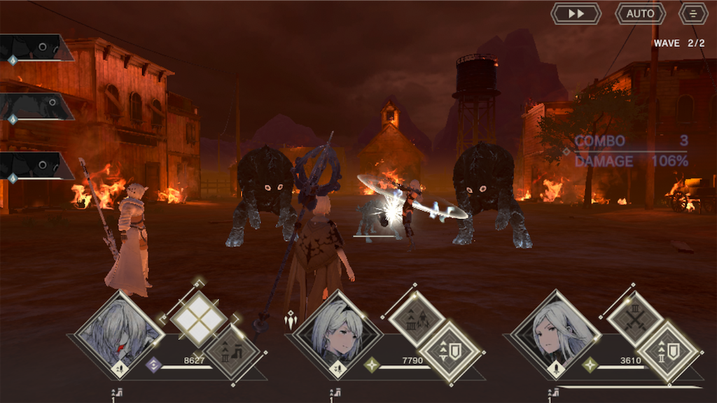 f:id:appgameui:20220702172411p:image
