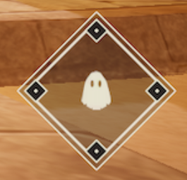 ◆◆◆◆◆◆◆◆◆◆◆◆◆◆