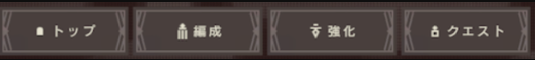 ◆◆◆◆◆◆◆◆◆◆◆◆◆◆