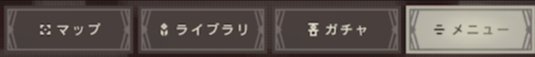 ◆◆◆◆◆◆◆◆◆◆◆◆◆◆