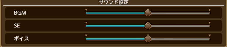 ◆◆◆◆◆◆◆◆◆◆◆◆◆◆