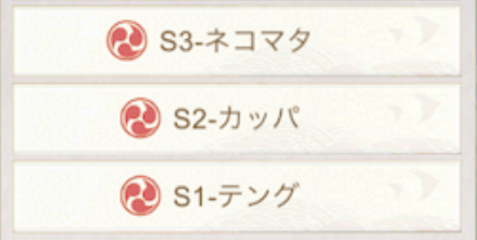 ◆◆◆◆◆◆◆◆◆◆◆◆◆◆