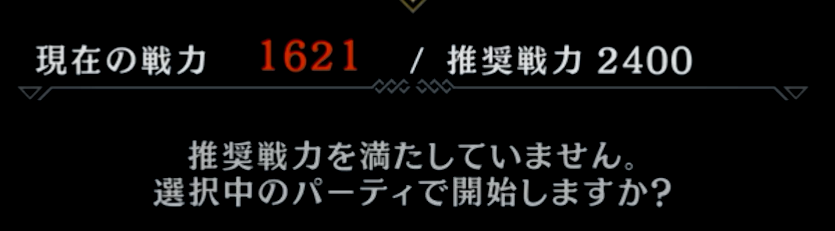 ◆◆◆◆◆◆◆◆◆◆◆◆◆◆