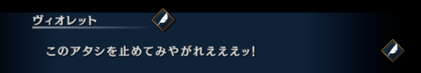 ◆◆◆◆◆◆◆◆◆◆◆◆◆◆