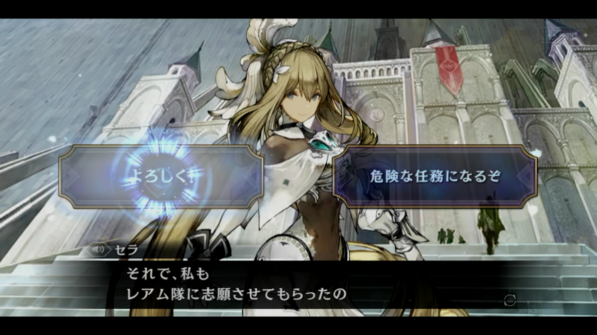 ◆◆◆◆◆◆◆◆◆◆◆◆◆◆