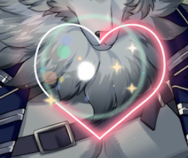 ◆◆◆◆◆◆◆◆◆◆◆◆◆◆