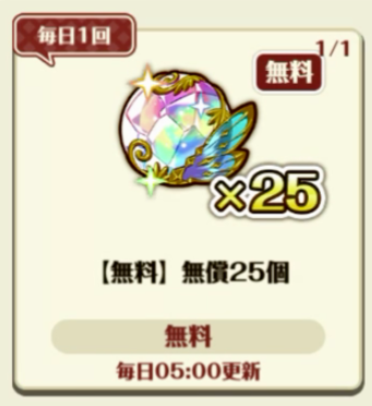 ◆◆◆◆◆◆◆◆◆◆◆◆◆◆