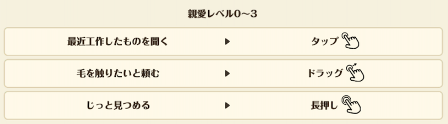 ◆◆◆◆◆◆◆◆◆◆◆◆◆◆