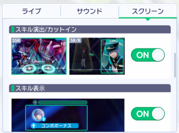 ◆◆◆◆◆◆◆◆◆◆◆◆◆◆