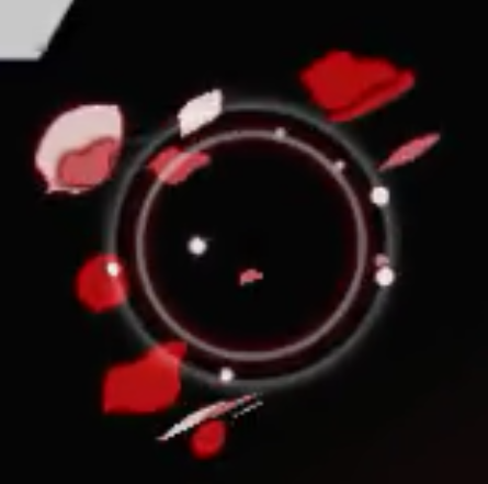 ◆◆◆◆◆◆◆◆◆◆◆◆◆◆