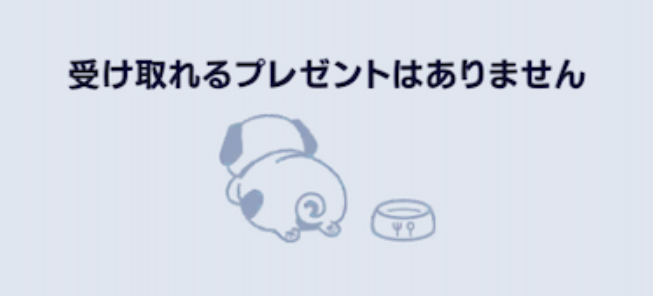 ◆◆◆◆◆◆◆◆◆◆◆◆◆◆