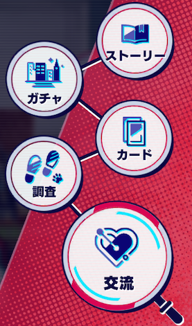 ◆◆◆◆◆◆◆◆◆◆◆◆◆◆