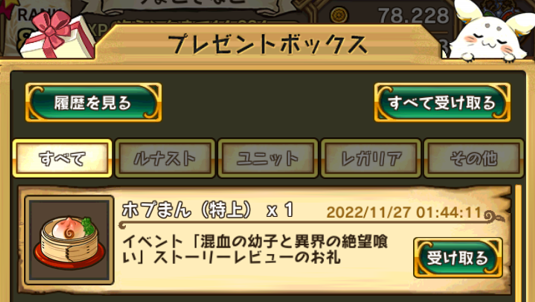 ◆◆◆◆◆◆◆◆◆◆◆◆◆◆