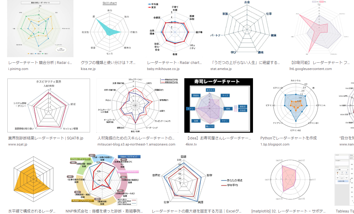 ◆◆◆◆◆◆◆◆◆◆◆◆◆◆