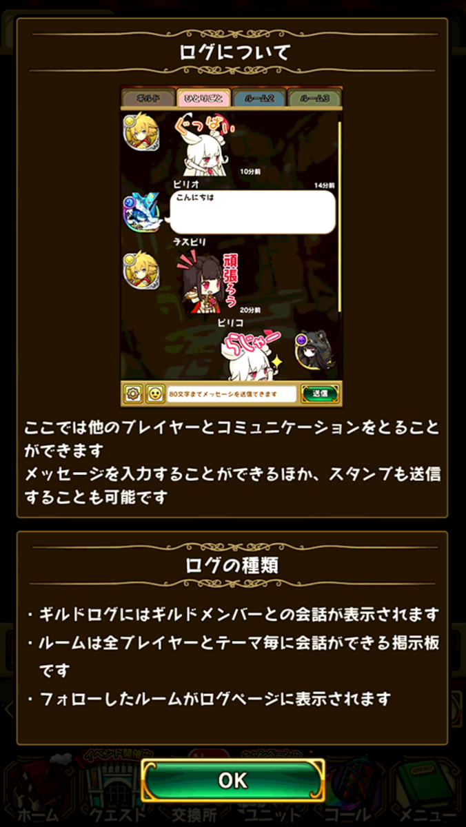 ◆◆◆◆◆◆◆◆◆◆◆◆◆◆