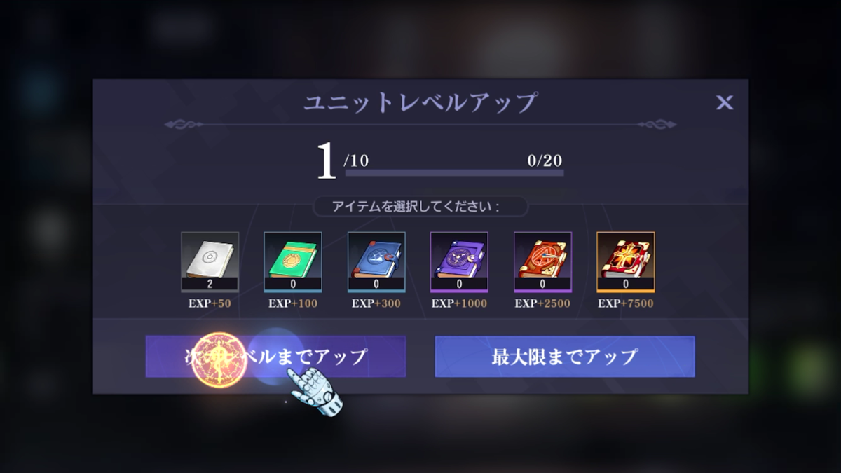 ◆◆◆◆◆◆◆◆◆◆◆◆◆◆