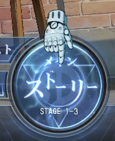 ◆◆◆◆◆◆◆◆◆◆◆◆◆◆