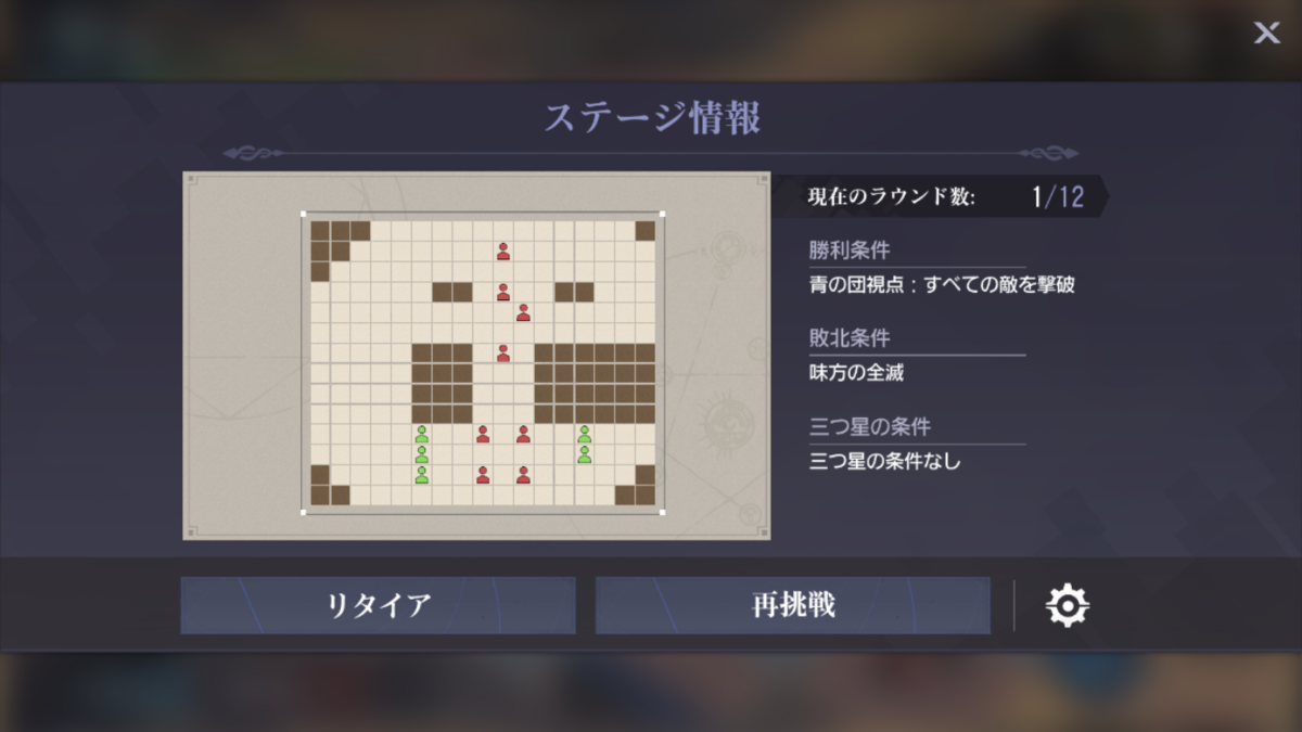 ◆◆◆◆◆◆◆◆◆◆◆◆◆◆