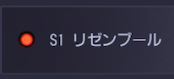 ◆◆◆◆◆◆◆◆◆◆◆◆◆◆