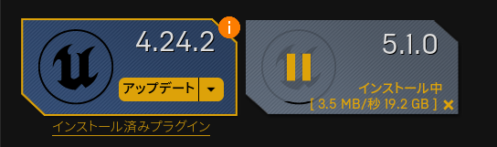 ◆◆◆◆◆◆◆◆◆◆◆◆◆◆