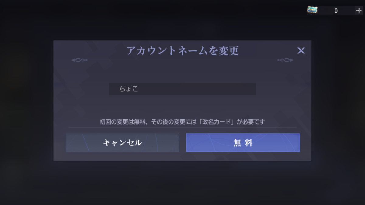 ◆◆◆◆◆◆◆◆◆◆◆◆◆◆