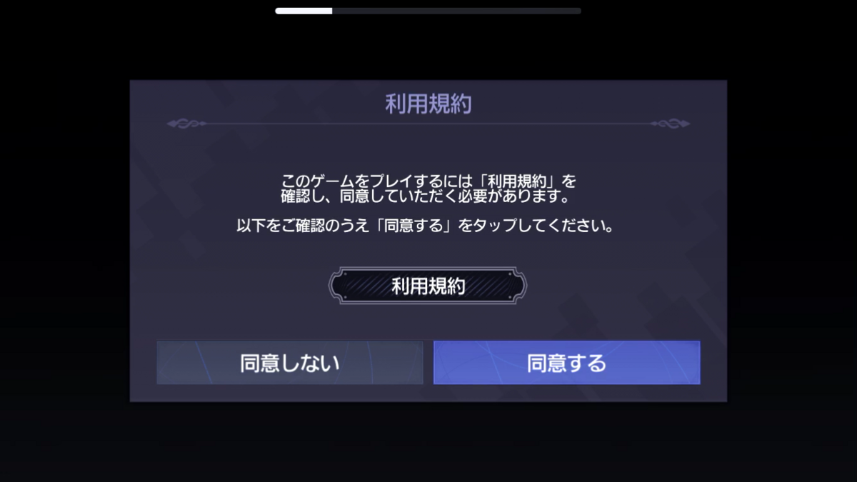 ◆◆◆◆◆◆◆◆◆◆◆◆◆◆