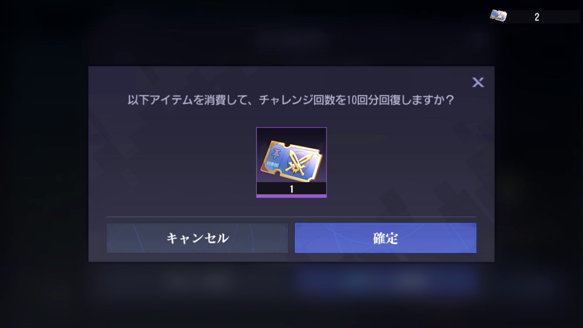 ◆◆◆◆◆◆◆◆◆◆◆◆◆◆