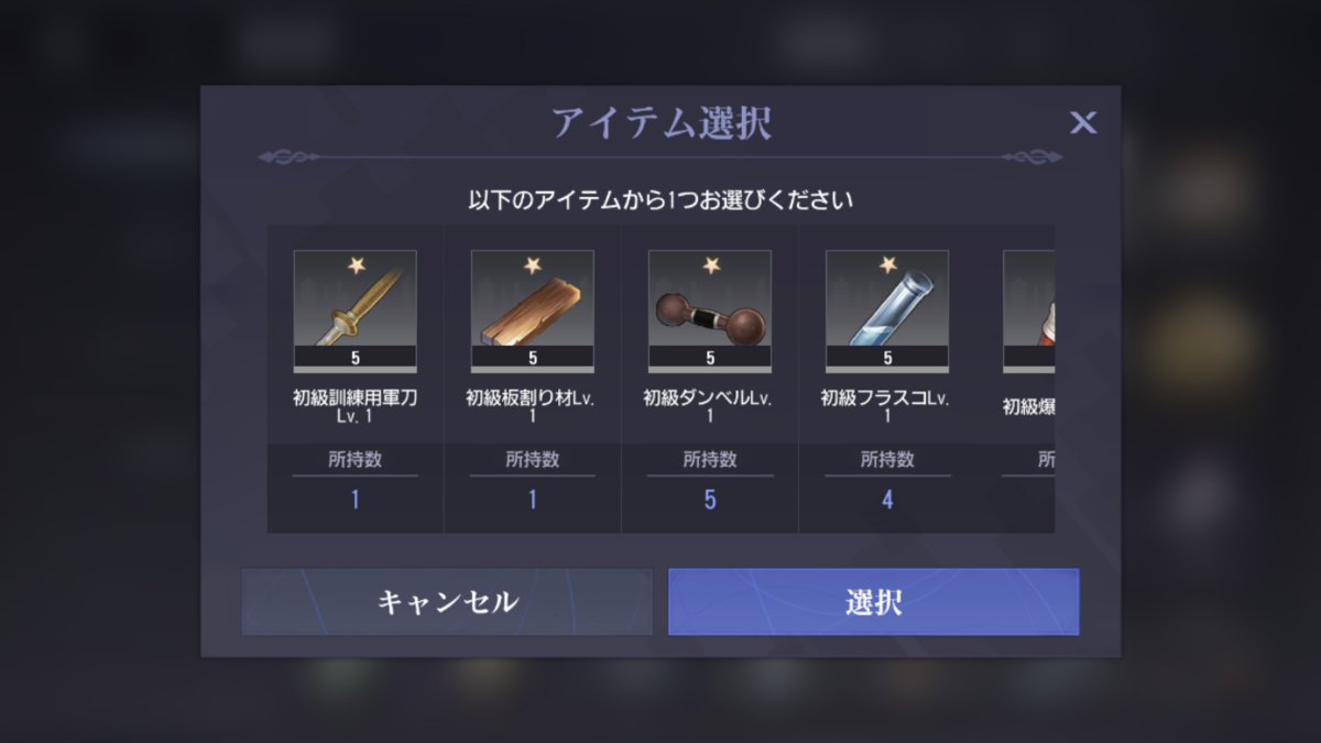◆◆◆◆◆◆◆◆◆◆◆◆◆◆