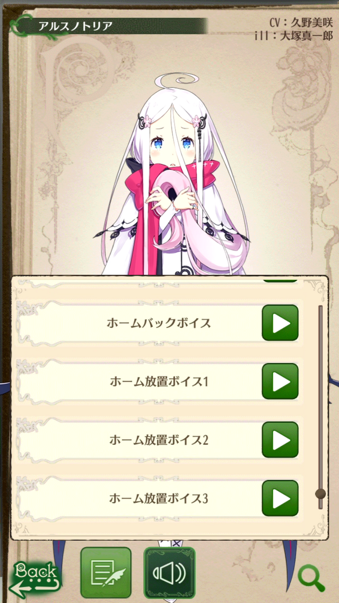 ◆◆◆◆◆◆◆◆◆◆◆◆◆◆