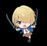 ◆◆◆◆◆◆◆◆◆◆◆◆◆◆