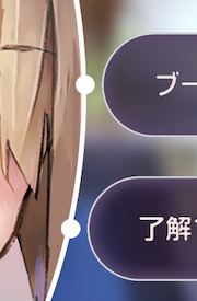 ◆◆◆◆◆◆◆◆◆◆◆◆◆◆