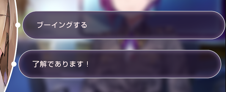 ◆◆◆◆◆◆◆◆◆◆◆◆◆◆