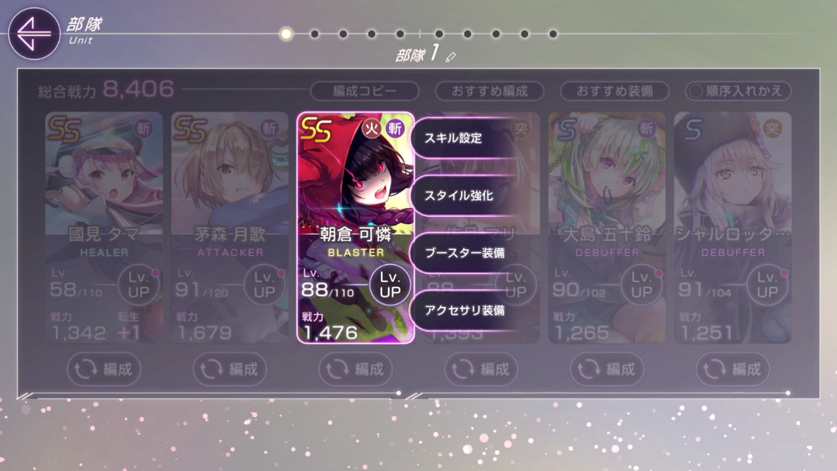 ◆◆◆◆◆◆◆◆◆◆◆◆◆◆
