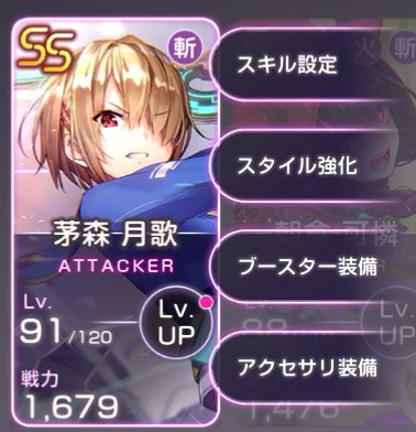 ◆◆◆◆◆◆◆◆◆◆◆◆◆◆