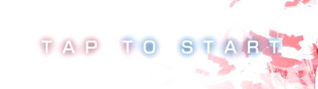 ◆◆◆◆◆◆◆◆◆◆◆◆◆◆