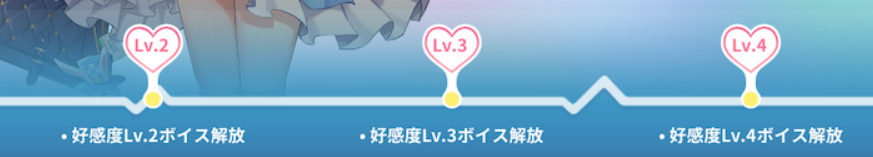 ◆◆◆◆◆◆◆◆◆◆◆◆◆◆