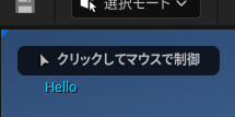 ◆◆◆◆◆◆◆◆◆◆◆◆◆◆