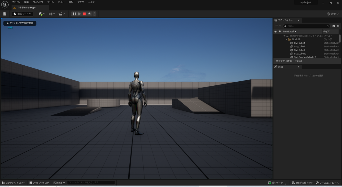 ◆◆◆◆◆◆◆◆◆◆◆◆◆◆