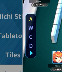 ◆◆◆◆◆◆◆◆◆◆◆◆◆◆