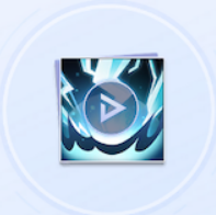 ◆◆◆◆◆◆◆◆◆◆◆◆◆◆