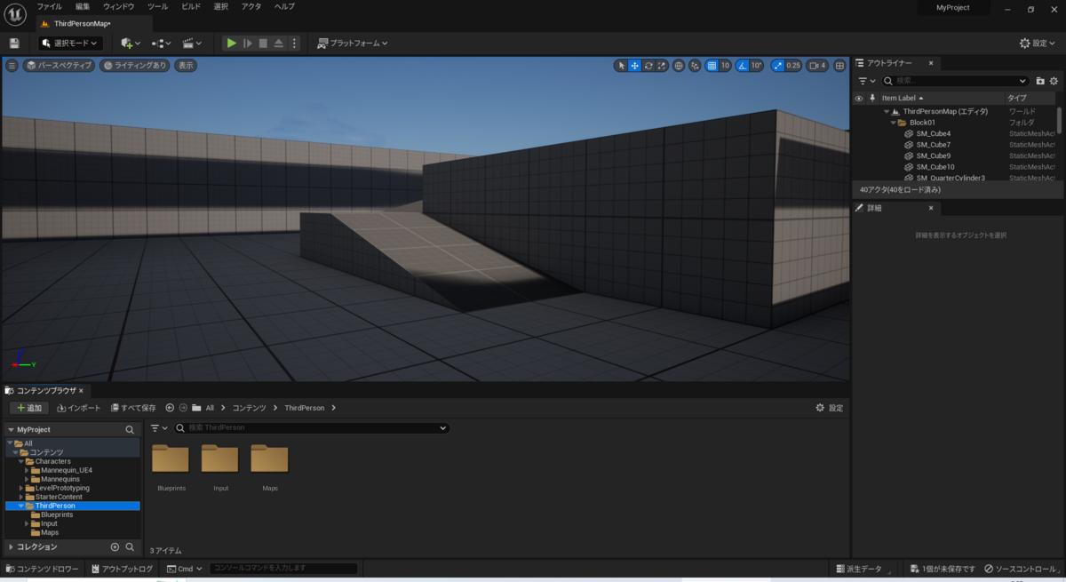 ◆◆◆◆◆◆◆◆◆◆◆◆◆◆