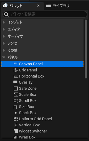 ◆◆◆◆◆◆◆◆◆◆◆◆◆◆