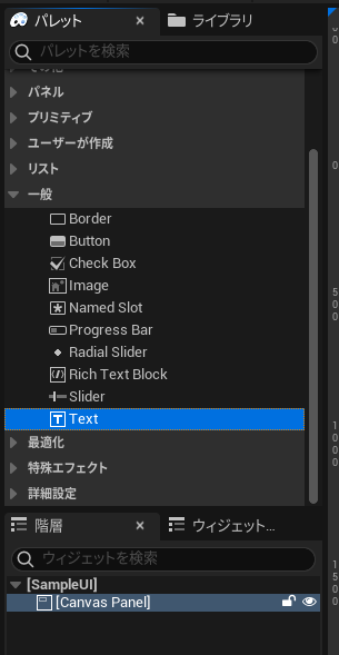 ◆◆◆◆◆◆◆◆◆◆◆◆◆◆