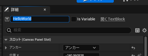 ◆◆◆◆◆◆◆◆◆◆◆◆◆◆