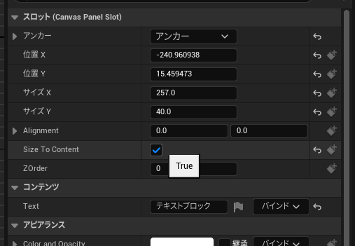 ◆◆◆◆◆◆◆◆◆◆◆◆◆◆