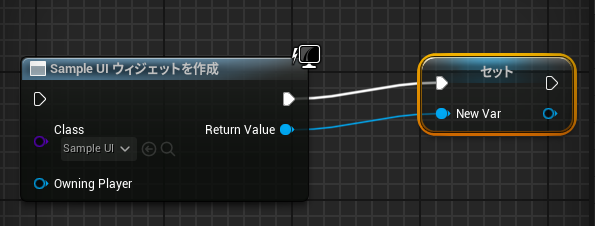 ◆◆◆◆◆◆◆◆◆◆◆◆◆◆