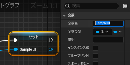 ◆◆◆◆◆◆◆◆◆◆◆◆◆◆