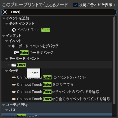 ◆◆◆◆◆◆◆◆◆◆◆◆◆◆